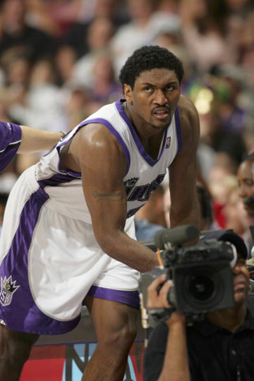 外媒：谢菲联、美因茨等多家俱乐部有意韩国国脚边卫薛英佑（外媒称谢菲联、美因茨等多队看中韩国国脚边卫薛英佑）