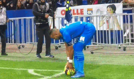 科克：对阵圣吉罗斯联合不能有任何放松，接下来要场场取胜