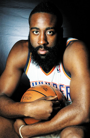 比塞克：我觉得我现在的表现还不错，希望有机会入选德国队（比塞克：自评表现不错，期待入选德国队）