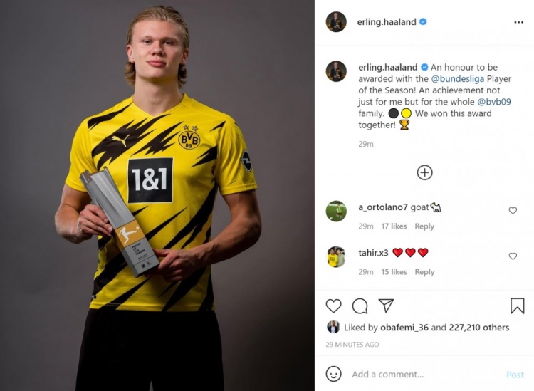 TA：阿森纳本赛季如走钢丝般惊险前行，但他们很少犯错（TA：阿森纳本季如履薄冰，却极少出错）