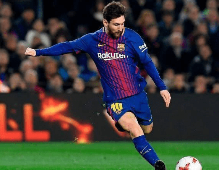 阿莱格里：这场比赛谁先进球就能赢，拉齐奥先进了，他们赢了（阿莱格里：先得分者即胜，拉齐奥率先破门赢下比赛）