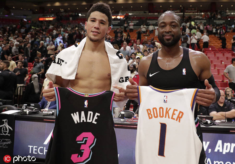 占星师的否定，多梅内克：谢尔基入选世界杯名单的概率是0（多梅内克直言：谢尔基入选世界杯名单的可能性为零）