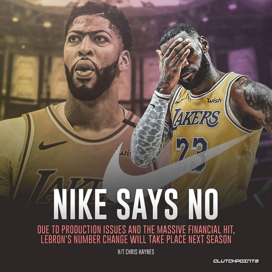 荷兰队官方：将在3月与挪威队、厄瓜多尔队进行友谊赛（荷兰队宣布：3月将与挪威队、厄瓜多尔队进行友谊赛）