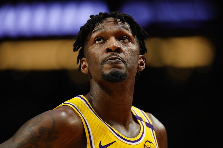 全市场：如果收到一份重要报价，恩昆库可能在冬窗就离开米兰（全市场：若获重磅报价，恩昆库或在冬窗离开米兰）