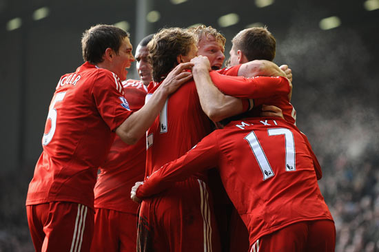 孔帕尼：11天4场不轮换凯恩肯定有人质疑，他上场时机正合适（孔帕尼谈凯恩连续出战：11天4场难免遭质疑，他的出场时机恰到好处）