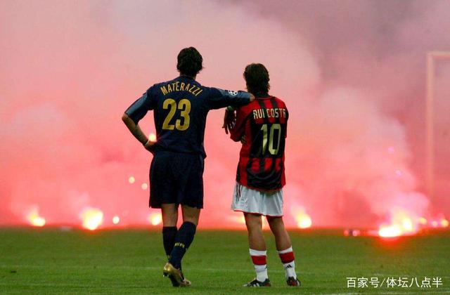 热火前17战替补场均轰46.5分，近8战降至场均33.9分