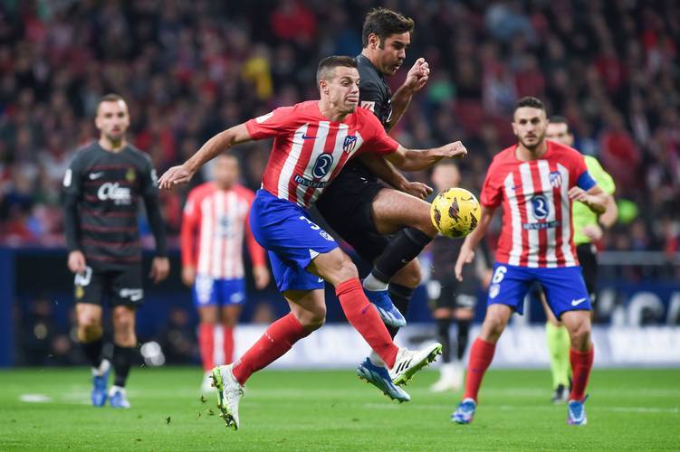 收官日，CBA俱乐部杯长沙赛区悬念拉满（CBA俱乐部杯长沙赛区收官之战，悬念拉满）