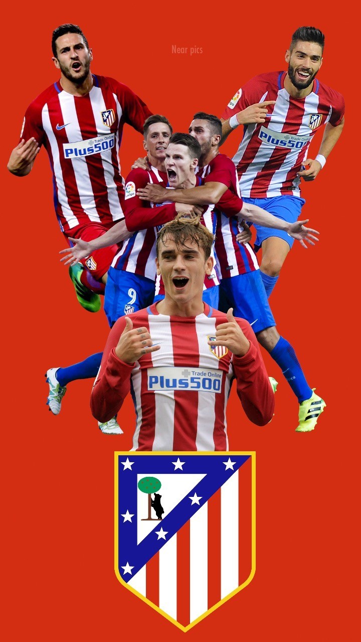 官方：小红书转播中国女足对阵苏格兰女足的友谊赛