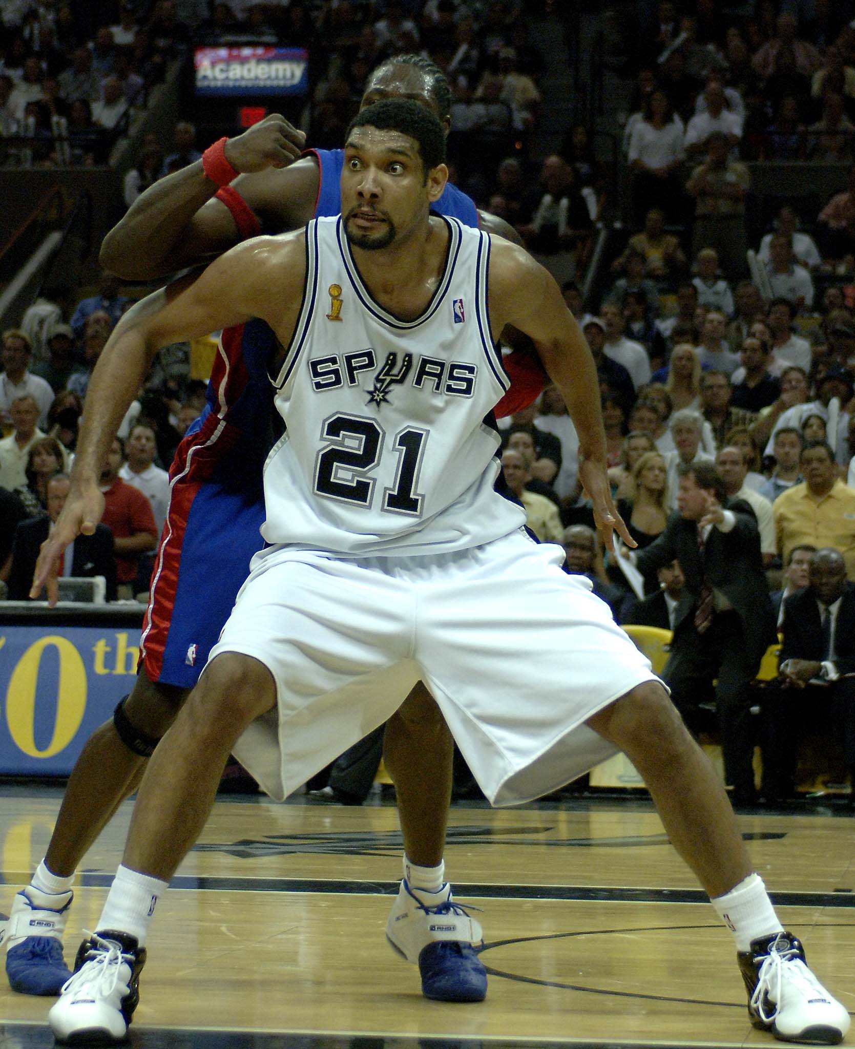 浙江队全民皆兵（浙江队全员出击）