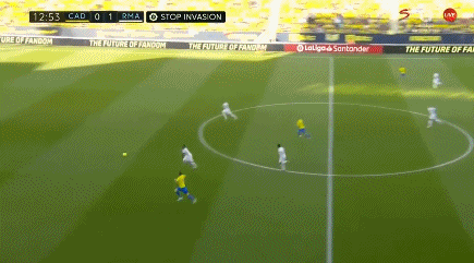 马丁内斯：希望11月拿到6分；我们重心始终是赢下下一场比赛