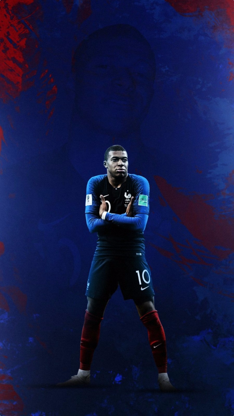 英超积分榜：阿森纳2分领先曼城，维拉第3曼联第6利物浦第10（英超积分更新：阿森纳领跑曼城2分，维拉第3、曼联第6、利物浦第10）