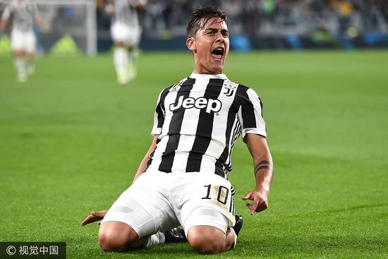 拉波尔塔：我们正着手在诺坎普为梅西立雕像，他值得如此致敬（拉波尔塔：巴萨正推进在诺坎普为梅西树立雕像，他配得上这份致敬）