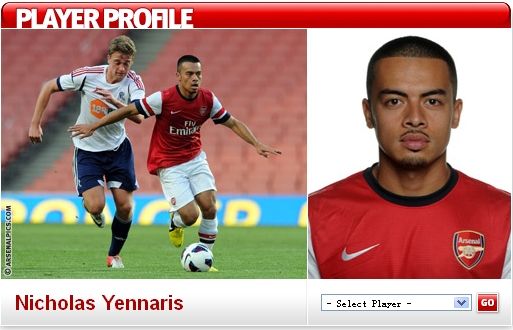 冬窗加盟米兰？罗马诺：莱万不会在1月离开巴萨（罗马诺驳传闻：莱万一月仍留巴萨，米兰冬窗无缘）