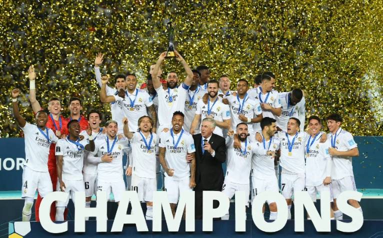 狄龙：我今天打得太软了，我应该去制造更多对抗而不是让阿伦去（狄龙：今天我打得太软，应该自己发起更多对抗，而不是让阿伦来扛）