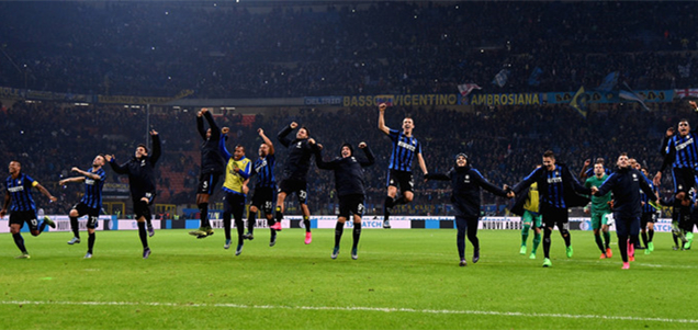 After This Bag, You’ll Wonder Why You Ever Used Anything Else.（Once You Try This Bag, You Won't Want Anything Else）