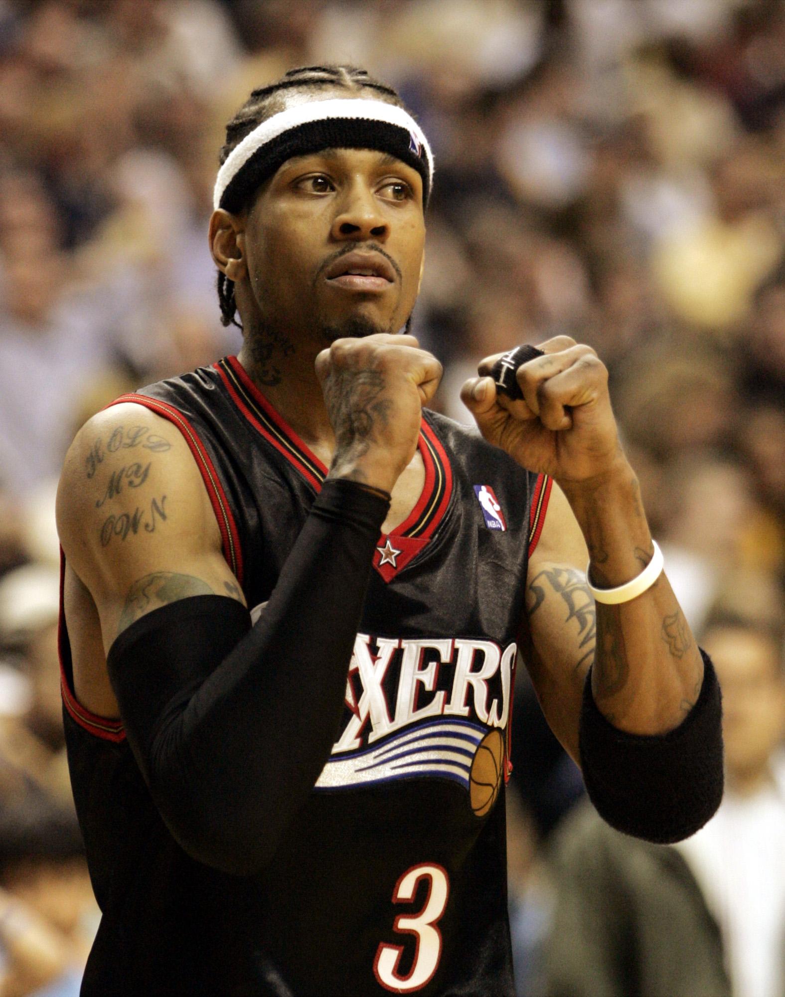 替补球员关键进球逆转比赛（替补建功助队上演逆转）