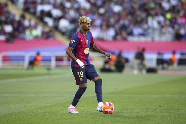 印度队主场表现出色（印度队主场发挥亮眼）