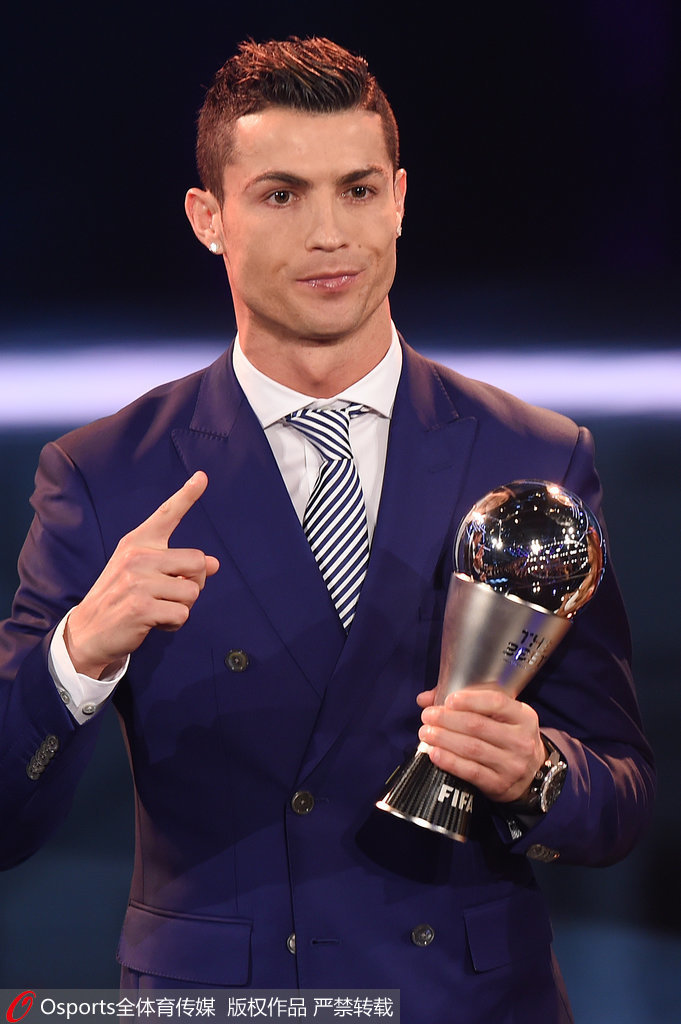 足球装备科技最新发展