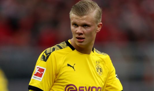 意媒：那不勒斯仍未能敲定胡安卢，狼队与森林已加入竞争（意媒：那不勒斯迟未敲定胡安卢，狼队与诺丁汉森林加入争夺）