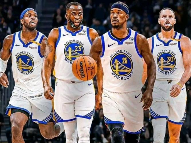 体图：聚勒将在明夏离开多特，队友们也认为他将离队（体图：聚勒预计明夏告别多特，队友普遍认为其将离队）