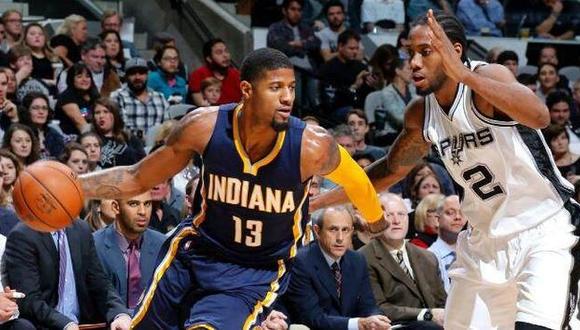 小卡纳瓦罗：在我哥光环下成长压力很大；我始终爱着那不勒斯（小卡纳瓦罗：在兄长光环下成长不易，但我对那不勒斯的爱始终如一）