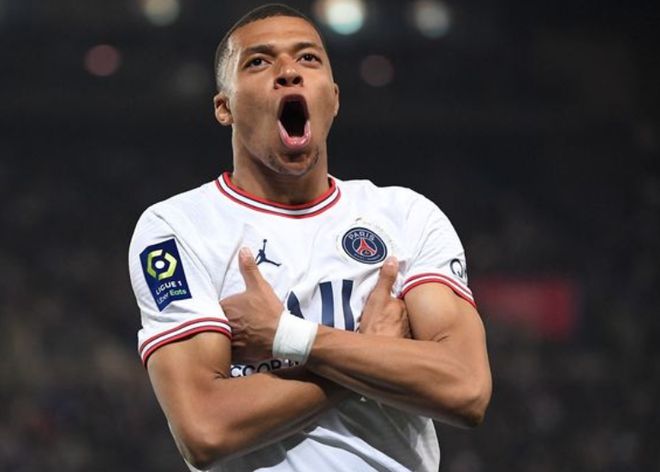 官方：国米名宿斯坦科维奇回归执教贝尔格莱德红星（官方宣布：国米名宿斯坦科维奇重返贝尔格莱德红星执教）