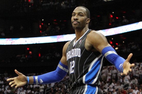 TA：阿诺德尚未完全恢复健康，预计不会首发出战利物浦（TA：阿诺德伤势未痊愈，战利物浦预计无缘首发）