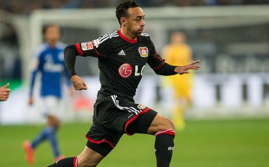 记者：结束全运征程后，刘诚宇和杨皓宇马不停蹄参加熊猫杯