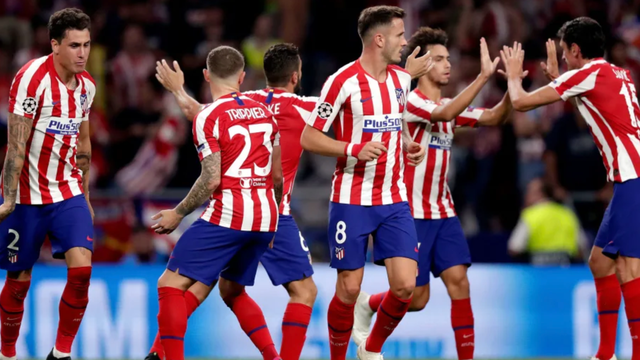 记者：巴萨、曼城、国米、米兰、尤文都看上乌迪内斯中场阿塔（记者：巴萨、曼城、国米、米兰、尤文竞逐乌迪内斯中场阿塔）