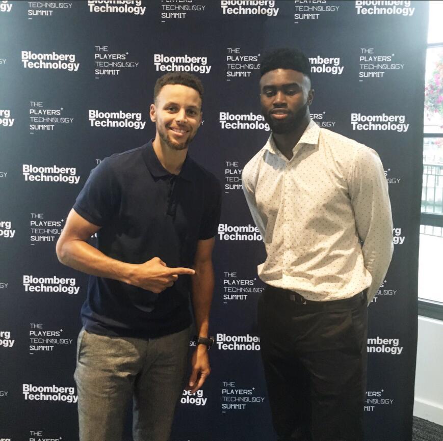 曼纳：德布劳内的受伤对我们打击很大，正在寻找合适的替代者（曼纳：德布劳内受伤重创球队，我们正物色合适替代者）