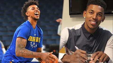 巴萨领袖在面对奥萨苏纳时毫不松懈（面对奥萨苏纳，巴萨核心毫不放松）