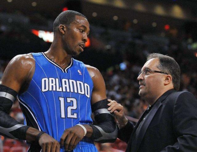 足球城市短记：让海港翻车的武里南，曾属于柬埔寨？（足球城记：让海港折戟的武里南，曾归柬埔寨吗？）