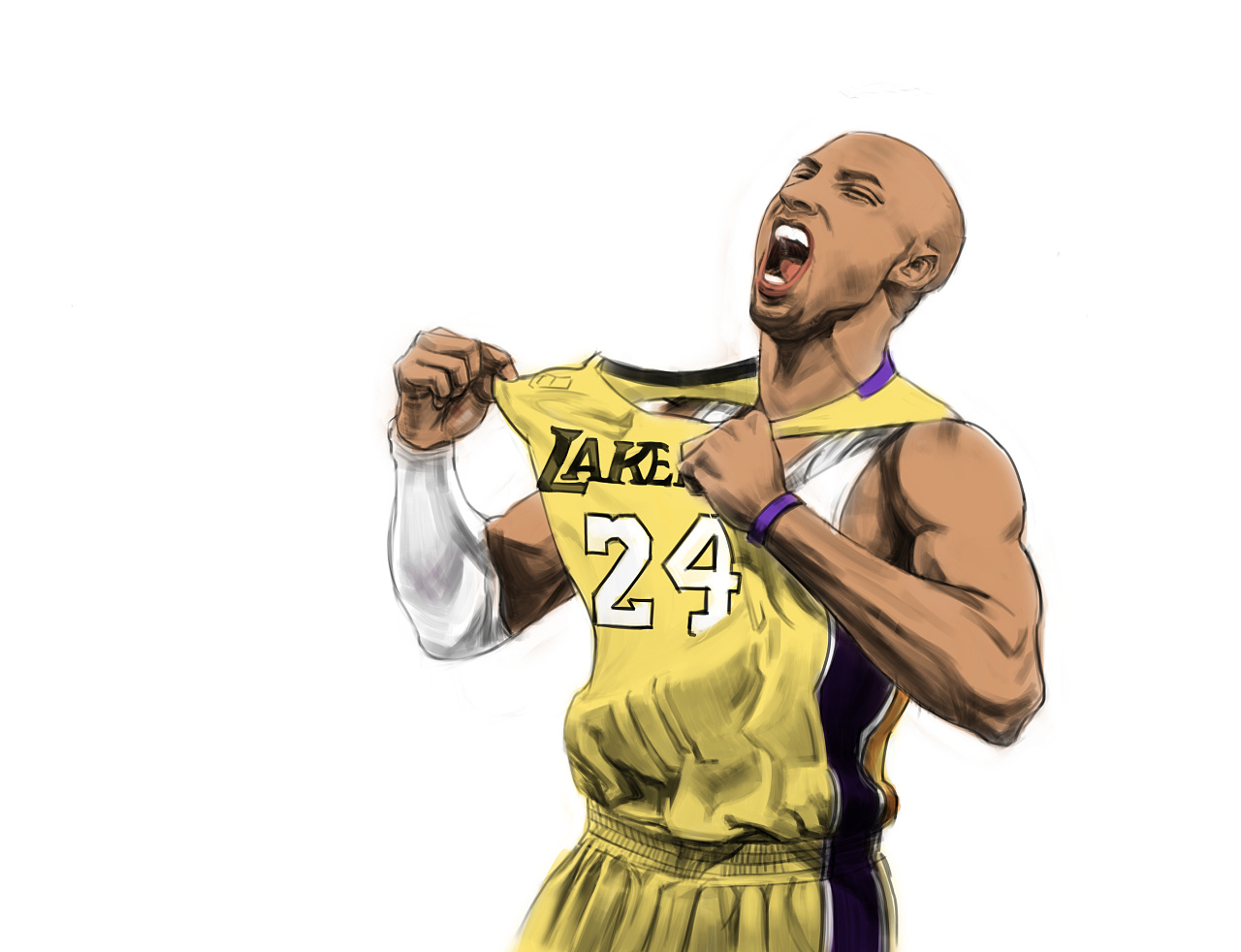 意媒：罗马新援利昂-贝利两周前刚复出，如今再次受伤（意媒：罗马新援利昂-贝利复出仅两周再度受伤）