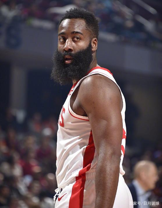 博尼：踢欧冠是我的梦想；今天我们付出了全部，被绝杀很痛苦（博尼谈憾负：欧冠是我的梦想，我们已拼尽全力，遭绝杀令人痛心）