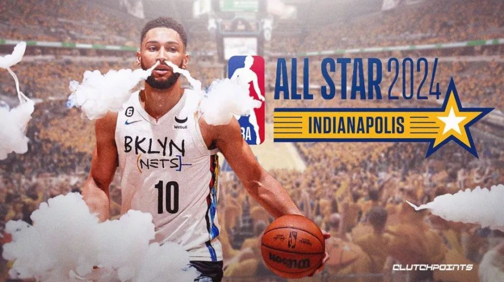 DV9：不满意平局，我们踢得比葡体更好；留队？我专注于现在（DV9：平局难令我满意，我们表现压过葡体；去留？只专注当下）