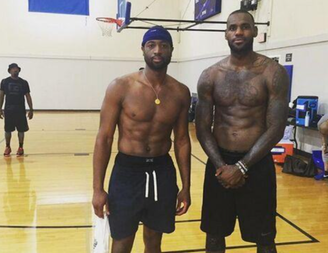 第十二届残运会我省运动员举重项目又添两金（我省举重健儿在第十二届残运会上再夺两金）