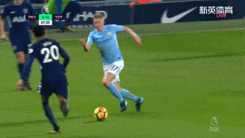 安切洛蒂：皇马到目前为止成绩出色，还能怎么要求阿隆索呢？