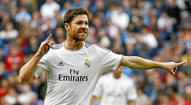 如何限制勇士投篮？戴格诺特：尽可能干扰，让他们投高难度球（戴格诺特谈如何限制勇士投篮：最大化干扰，迫使其出手高难度球）