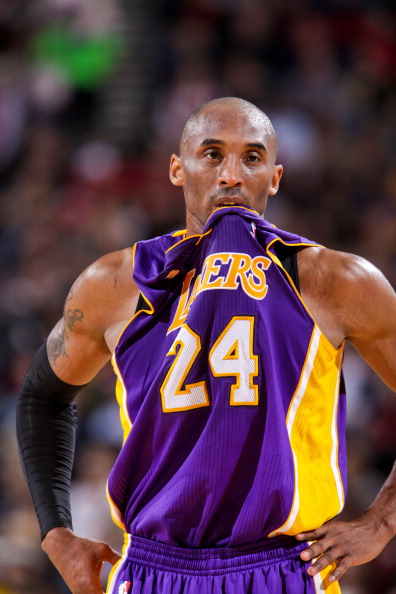 斯波：开场的领先没什么意义，你必须完成整节比赛和每个回合（斯波：开局领先不重要，关键是打完每节、做好每回合）