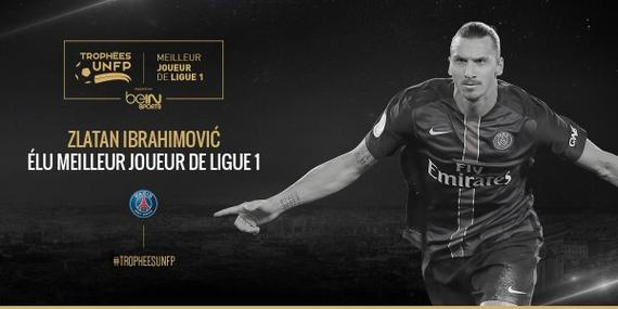 欧文突破制造罚球机会（欧文强突造犯规获罚球）