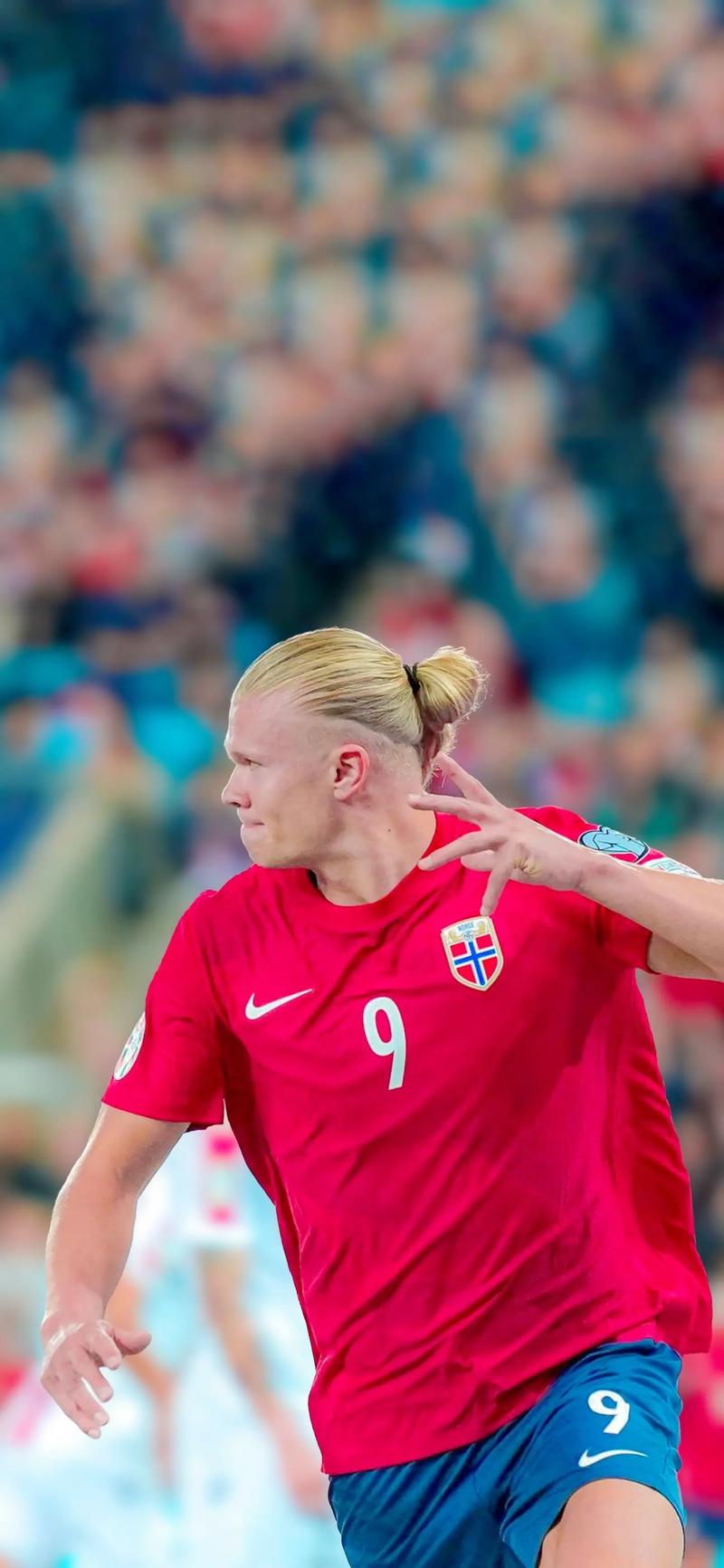 贝蒂斯主席：佩莱格里尼会续约一年，冬窗球队需要继续补强（贝蒂斯主席确认：佩莱格里尼续约一年，冬窗仍需引援）