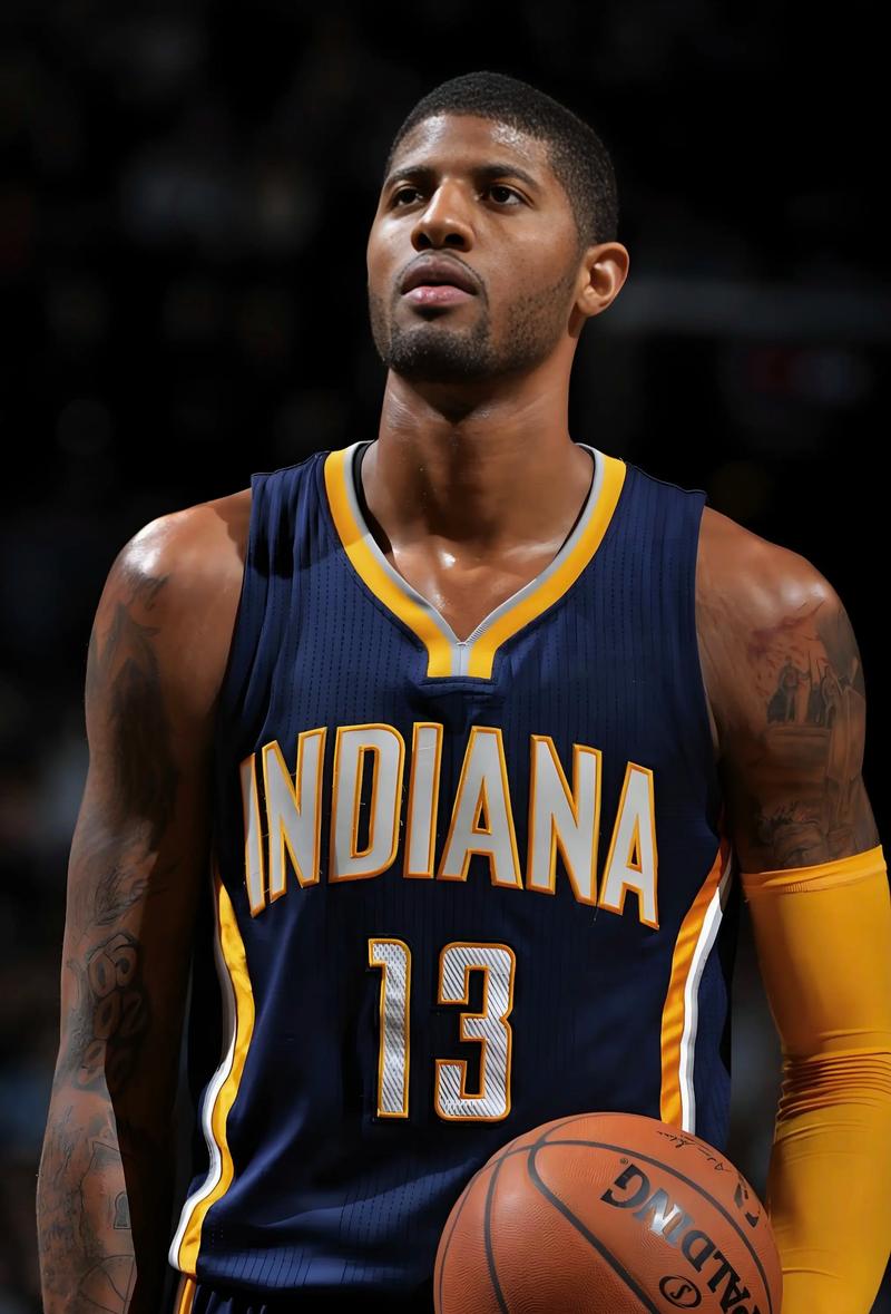 35秒，普利希奇是米兰自2008年2月以来意甲替补进球最快球员（35秒破门！普利希奇创米兰自2008年2月以来意甲替补最快进球）