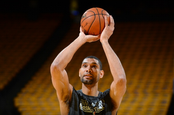 德国队官方：基米希右脚踝囊受伤，将随队前往卢森堡但不上场（德国队官宣：基米希右踝关节囊受伤，随队赴卢森堡但不会出战）