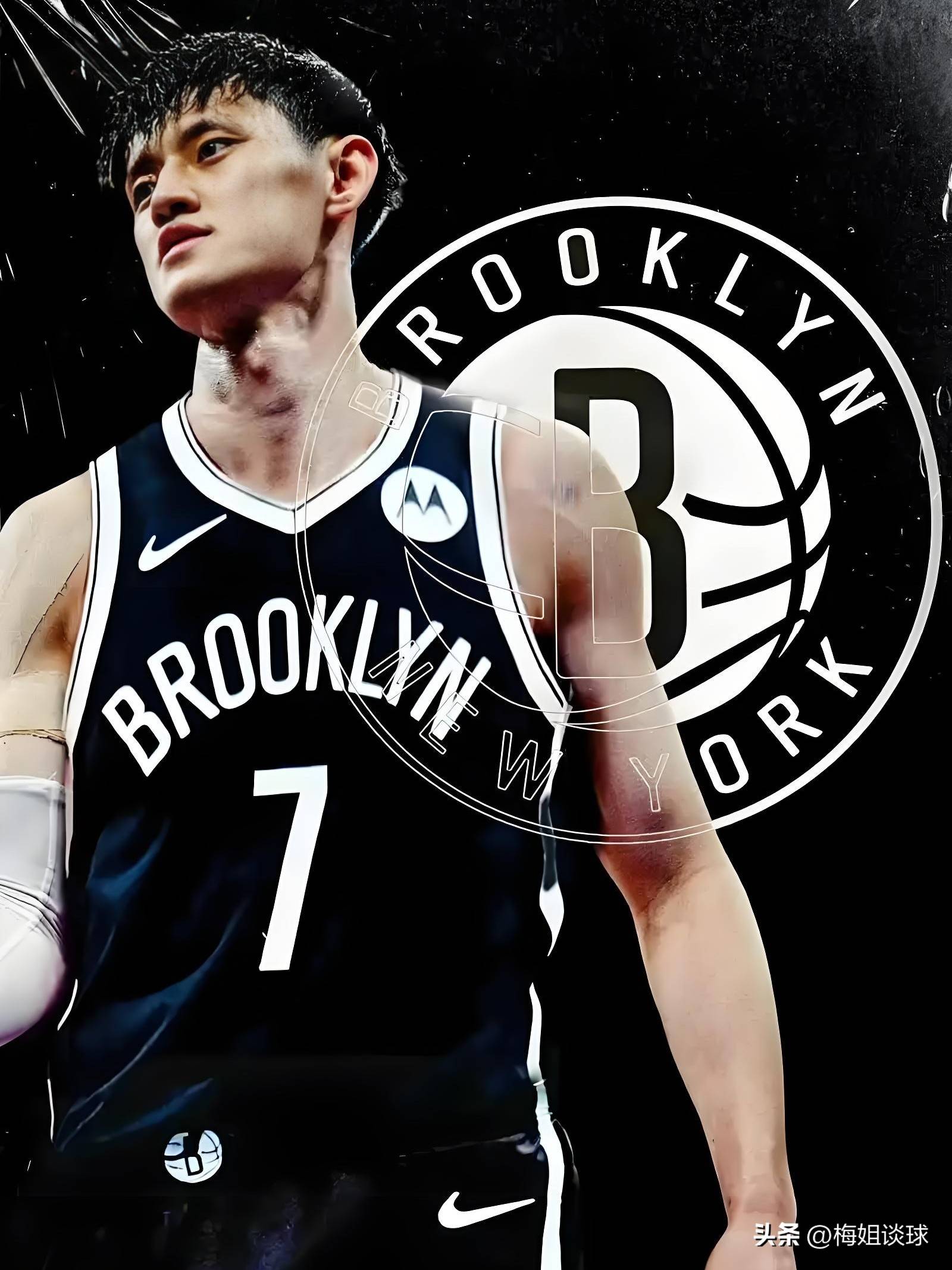 连输埃因霍温、本菲卡，那不勒斯队史首次遭遇欧冠客场连败（客场先后不敌埃因霍温与本菲卡，那不勒斯队史首度在欧冠遭遇连败）