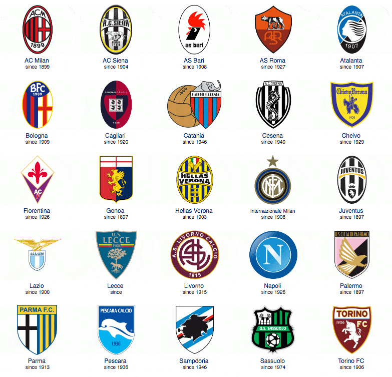 皇社教练：梅里诺像神一样；奥萨苏纳不降级可能没有如今的他