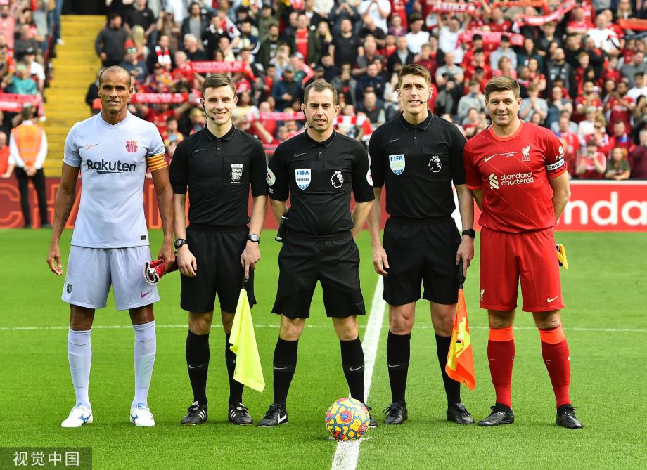 萨内：我会好好表现让纳帅不得不带我上世界杯；孔帕尼是领袖（萨内：要用表现迫使纳格尔斯曼带我征战世界杯，孔帕尼是球队领袖）