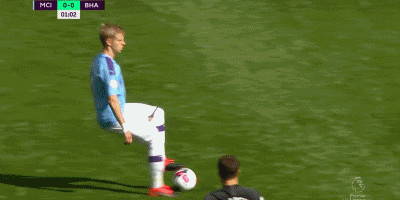 邮报：赫尔城客战斯托克城绝杀后挑衅主场球迷，引发双方冲突（邮报：赫尔城客场绝杀后挑衅斯托克城球迷，双方爆发冲突）