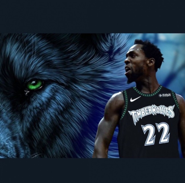 球星的阅读比赛能力提升太多（球星赛场阅读能力大幅跃升）