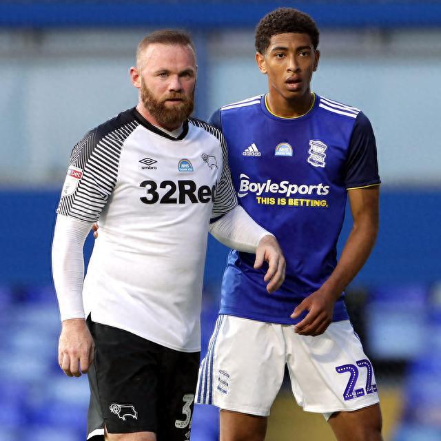 每体：库库离开巴萨因为不被信任，巴尔韦德当时看好米兰达（每体：库库因缺乏信任离开巴萨，巴尔韦德当时更青睐米兰达）