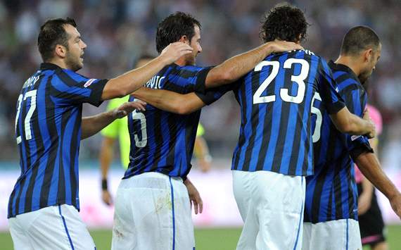 格列兹曼：只要没和马竞拿到欧冠，就会一直想着决赛丢的点球（格列兹曼：在与马竞夺得欧冠之前，我始终会记着决赛罚丢的点球）